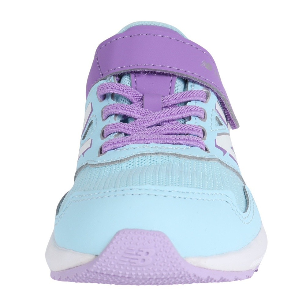 NB Hanzo V v2 - organicfarmermag.com