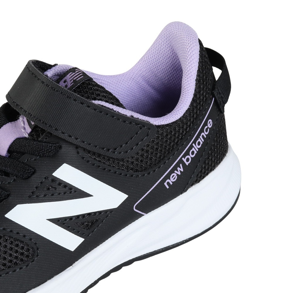 ≪nbkcp≫ ベビー 【NEW BALANCE】 ニューバランス 12-165