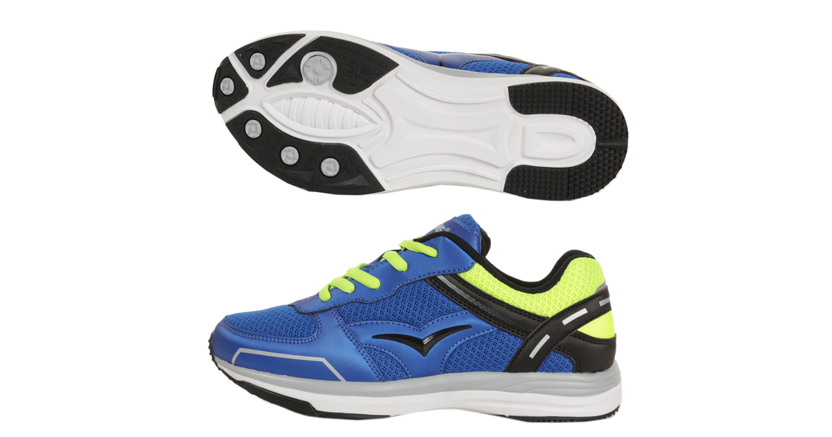 ジュニア 19クロスフィンガーsl 793d9sy6010blu オンライン価格 デュアリグ スーパースポーツゼビオ