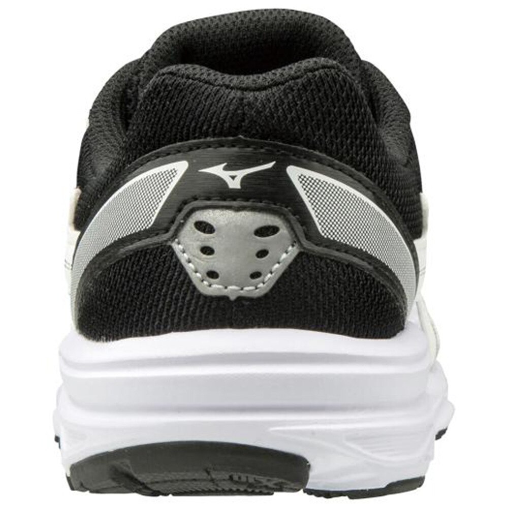 ミズノ ミズノ Mizuno キッズ ジュニアスポーツシューズ Maximizer 22 K1gc02 スニーカー スポーツ用品はスーパースポーツゼビオ
