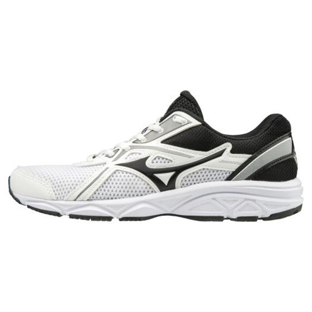 ミズノ ミズノ Mizuno キッズ ジュニアスポーツシューズ Maximizer 22 K1gc02 スニーカー スポーツ用品はスーパースポーツゼビオ