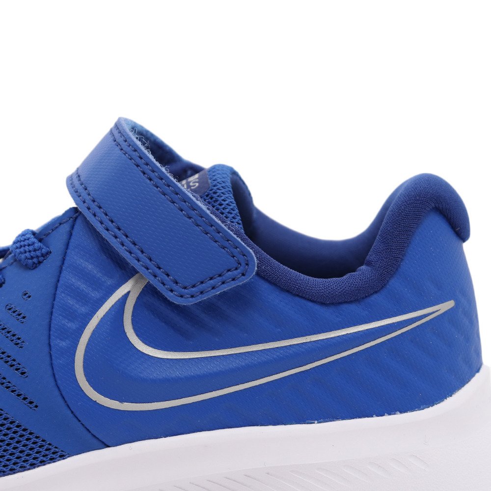 キッズ スター ランナー 2 Psv At1801 400fa19 ランニングシューズ オンライン価格 ナイキ スーパースポーツゼビオ