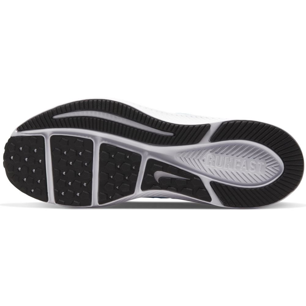 ジュニアスポーツシューズ スターランナー 2 Gs Aq3542 403 スニーカー ナイキ スーパースポーツゼビオ