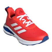 ベンチコート 4140 Blk ロングコート アウター 防寒 ブラック 黒 アスレタ ヴィクトリアゴルフ