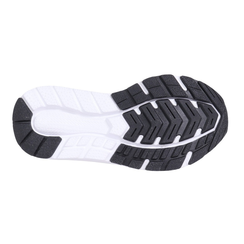 ニューバランス｜ニューバランス（new balance）（キッズ）ジュニアスポーツシューズ YK570 BKW スニーカーシューズ 靴 スポーツ 用品はスーパースポーツゼビオ
