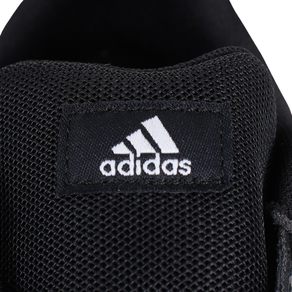 アディダス（adidas）（キッズ）ジュニアスポーツシューズ コアファイト FY9495 スニーカー★★★