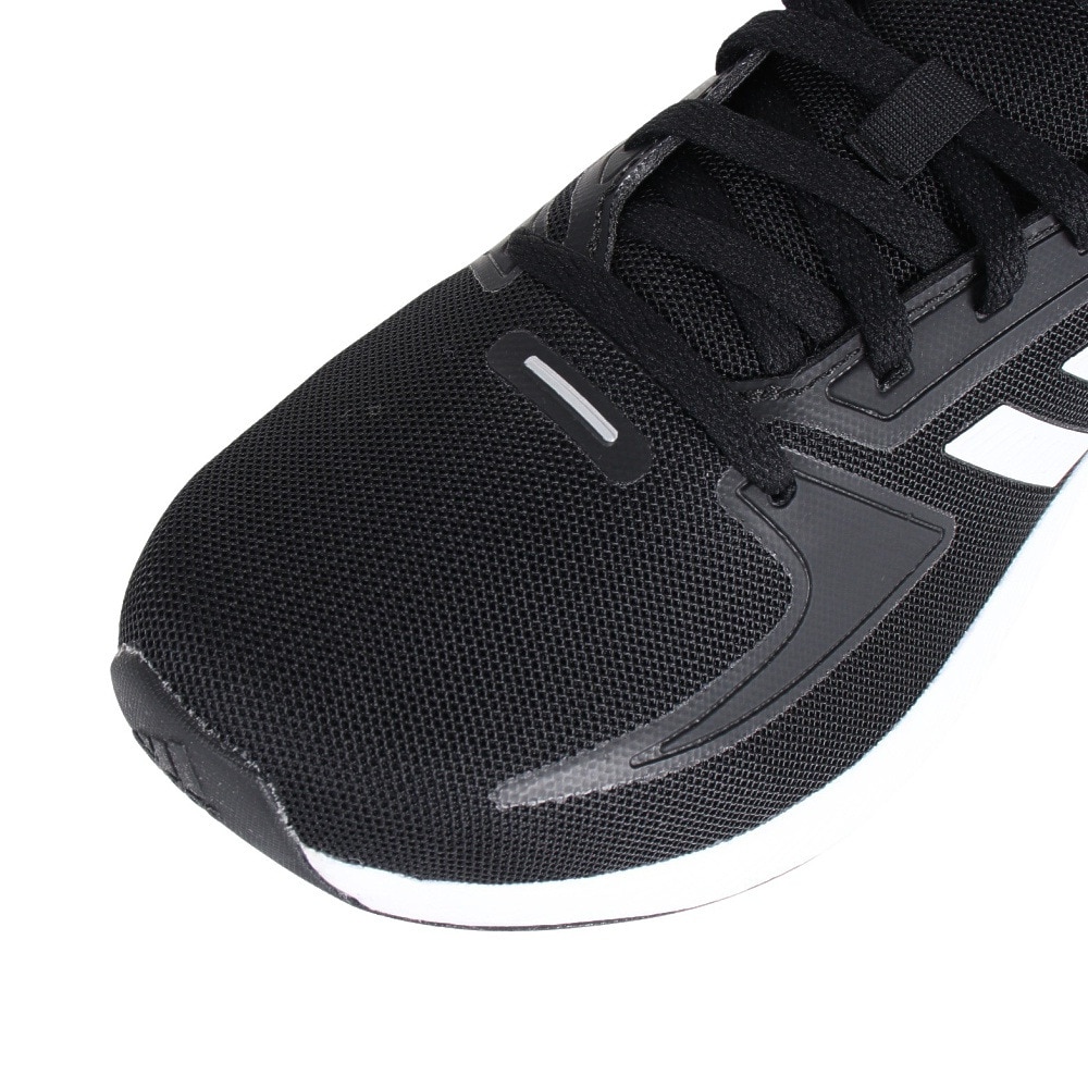 アディダス（adidas）（キッズ）ジュニアスポーツシューズ コアファイト FY9495 スニーカー★★★