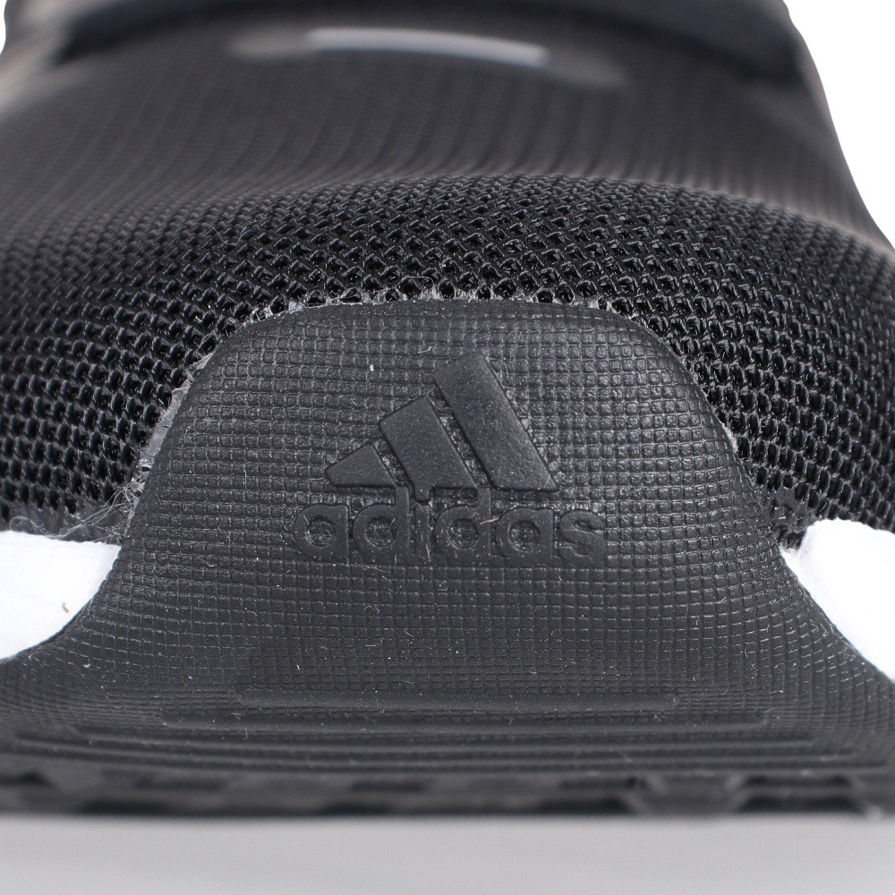 アディダス（adidas）（キッズ）ジュニアスポーツシューズ コアファイト FY9495 スニーカー