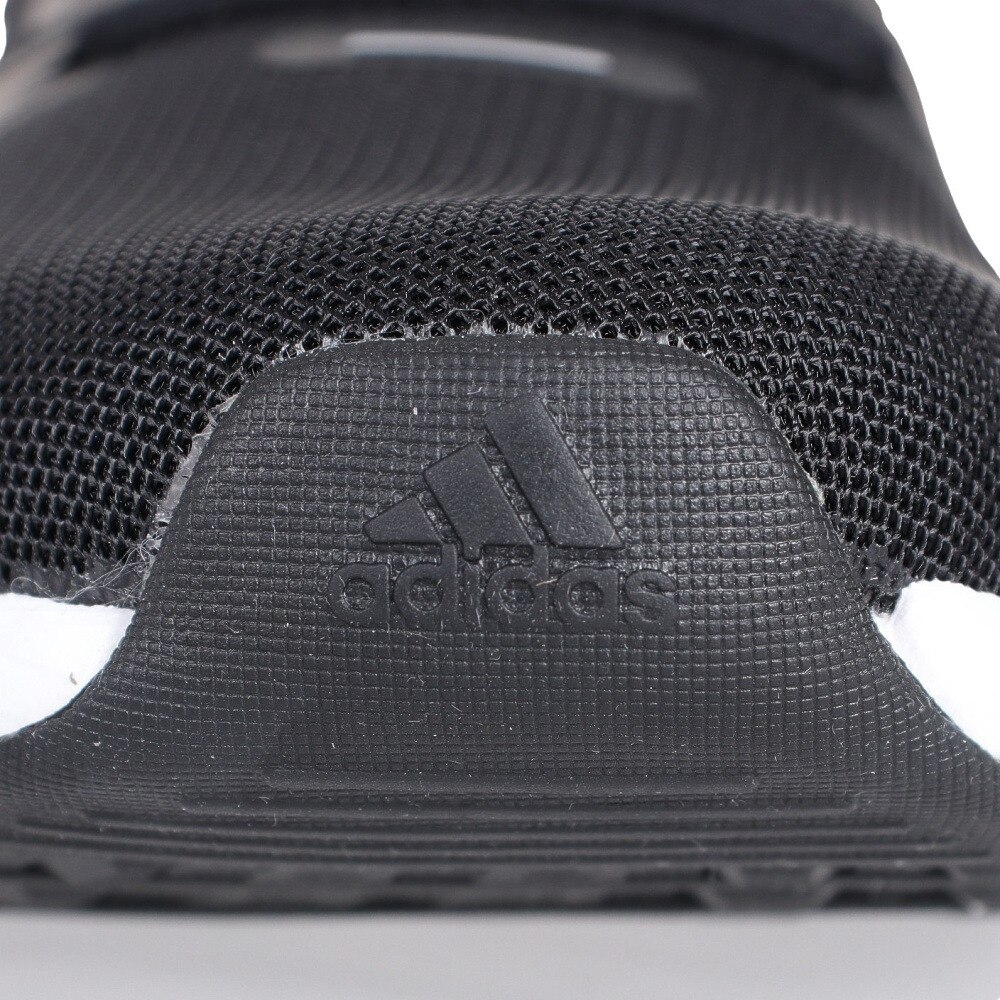 アディダス（adidas）（キッズ）ジュニアスポーツシューズ コアファイト FY9495 スニーカー★★★
