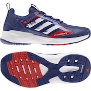 アディダス（adidas）（キッズ）ジュニアスポーツシューズ スニーカー FAI2GO GZ0220