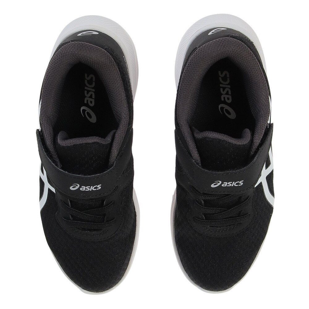アシックス（ASICS）（キッズ）ジュニアスポーツシューズ スニーカー レーザービーム シューズ MH-MG 1154A131.001★★★