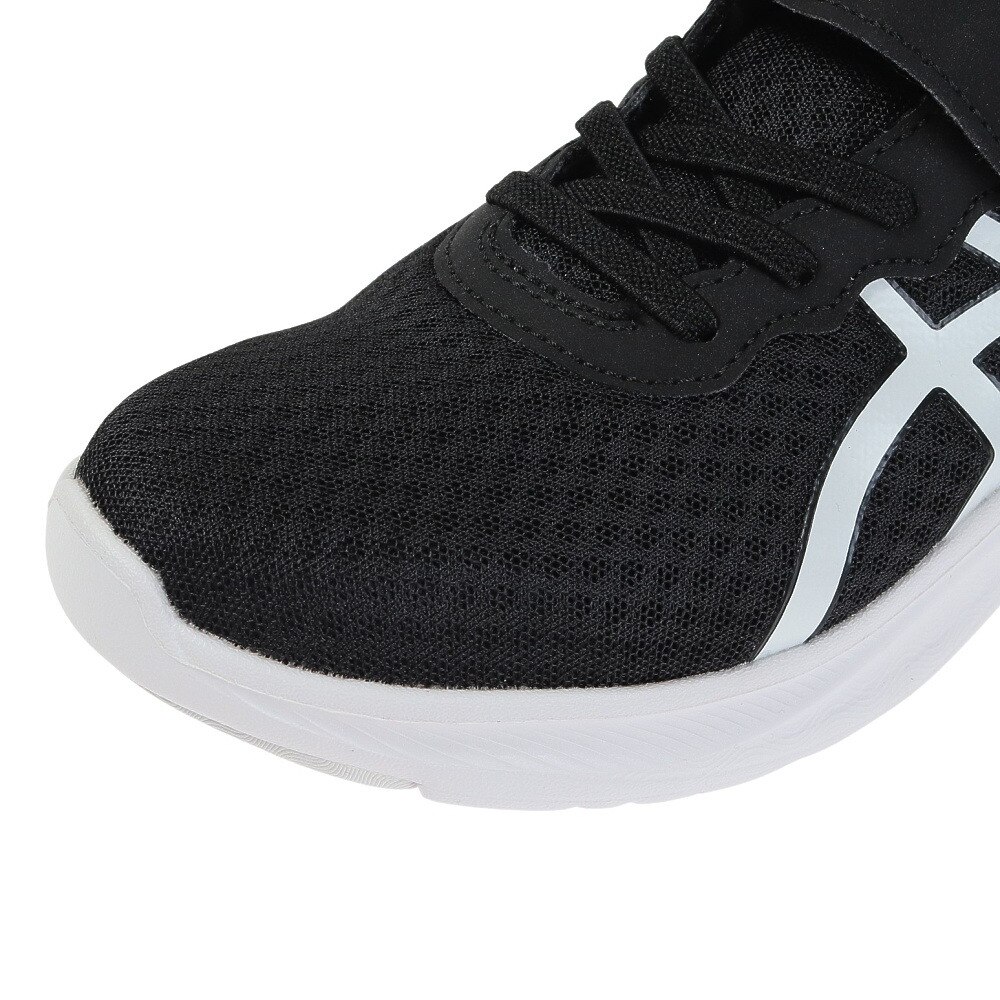 アシックス（ASICS）（キッズ）ジュニアスポーツシューズ スニーカー レーザービーム シューズ MH-MG 1154A131.001★★★