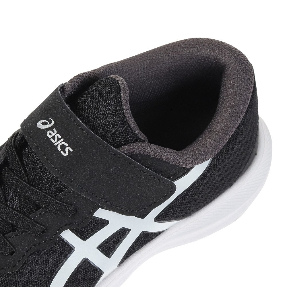 アシックス（ASICS）（キッズ）ジュニアスポーツシューズ スニーカー レーザービーム シューズ MH-MG 1154A131.001