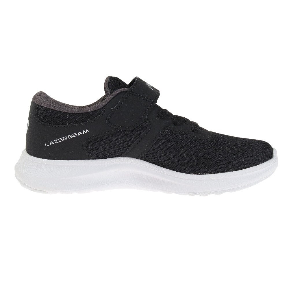 アシックス（ASICS）（キッズ）ジュニアスポーツシューズ スニーカー レーザービーム シューズ MH-MG 1154A131.001★★★