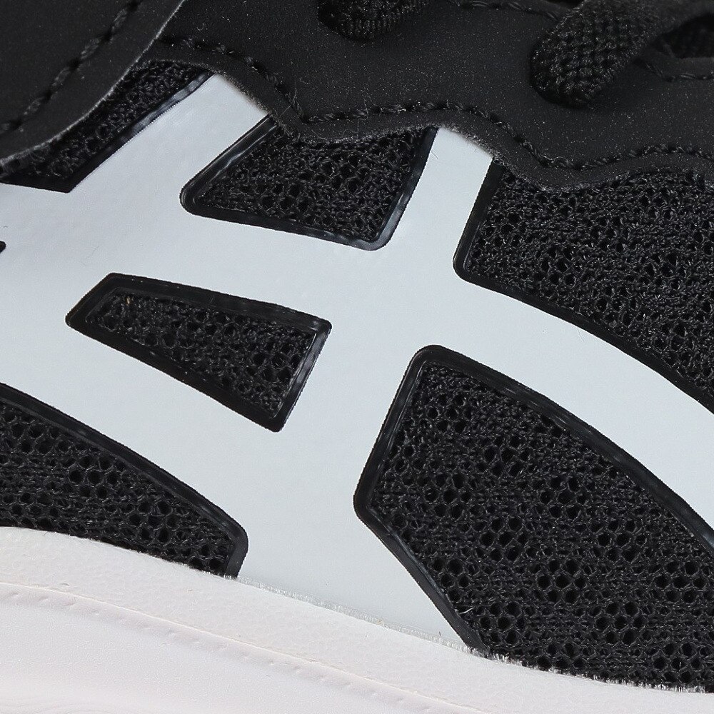 アシックス（ASICS）（キッズ）ジュニアスポーツシューズ スニーカー レーザービーム シューズ MH-MG 1154A131.001★★★