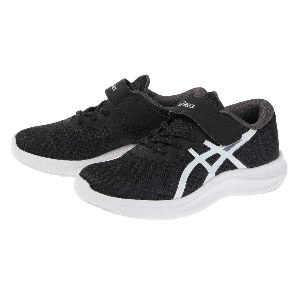 アシックス（ASICS）（キッズ）ジュニアスポーツシューズ スニーカー レーザービーム シューズ MH-MG 1154A131.001