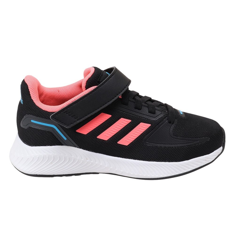 adidas アディダス メンズ スニーカー 【adidas X90004D】 サイズ US_8