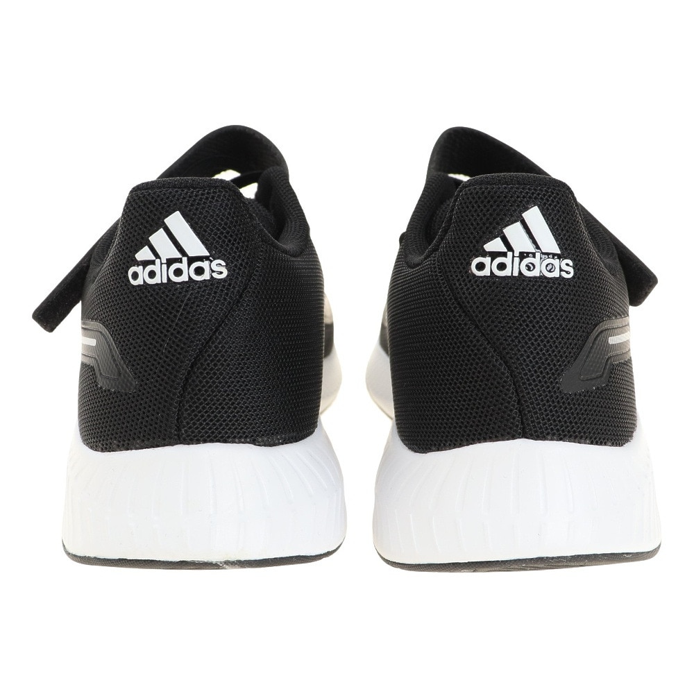 アディダス アディダス Adidas キッズ ジュニアスポーツシューズ スニーカー コアファイト Gx3530 スポーツ用品はスーパースポーツゼビオ アディダス アディダス Adidas キッズ ジュニアスポーツシューズ スニーカー コアファイト Gx3530 スポーツ用品はスーパースポーツゼビオ