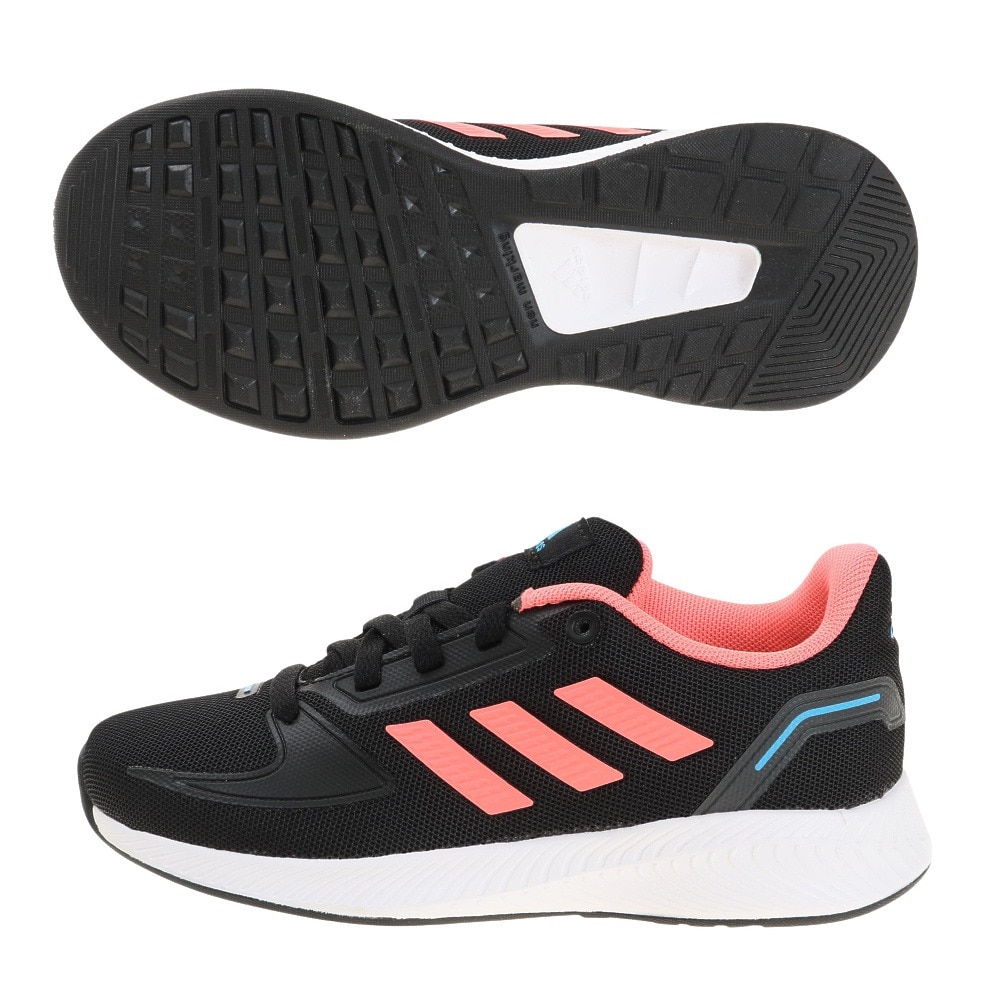 adidas キッズスニーカー（スタンスミス　360　C）