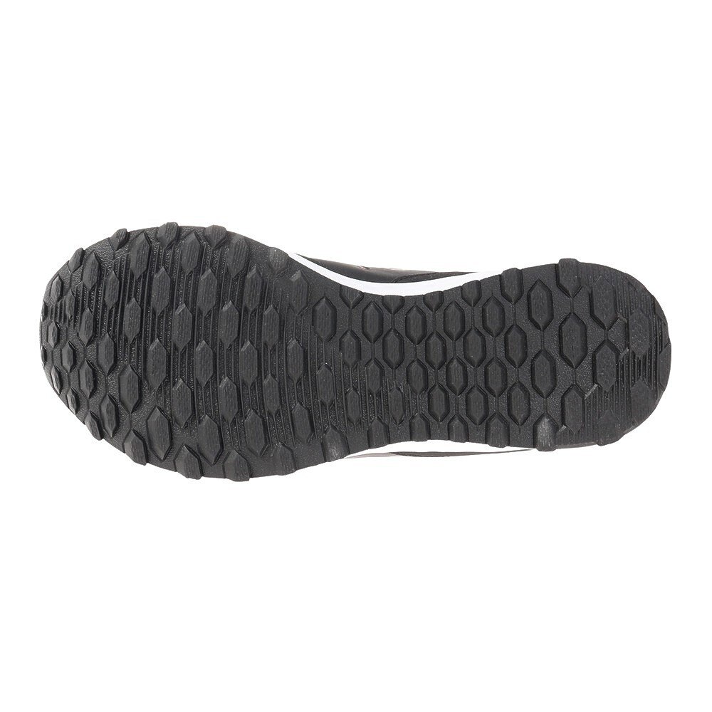 ニューバランス（new balance）（キッズ）ジュニア スポーツシューズ フレッシュ フォーム Fresh Foam 650 v1 Lace GE650BH1W スニーカー ランニング