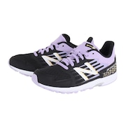 (キッズ)ジュニア スポーツシューズ スニーカー NB Hanzo J v6 Lace YPHANZL6M