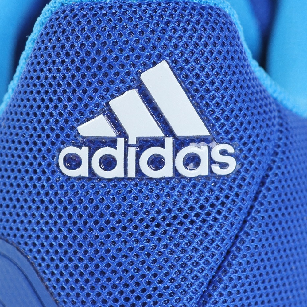 アディダス（adidas）（キッズ）ジュニア スポーツ シューズ コア ファイト K HR1407