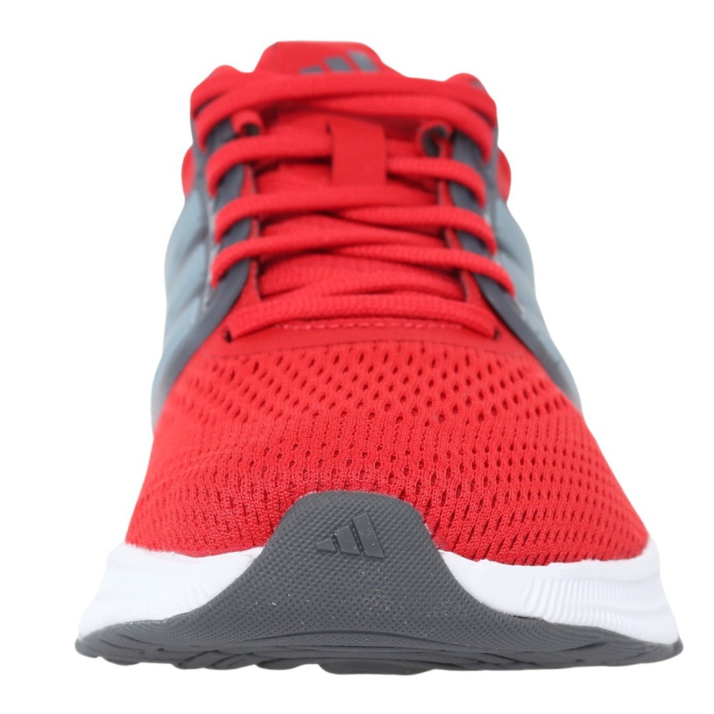 アディダス（adidas）（キッズ）ジュニア スポーツシューズ スニーカー ウルトラバウンス IF3948