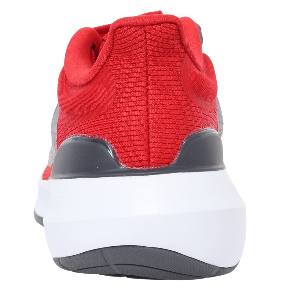 アディダス（adidas）（キッズ）ジュニア スポーツシューズ スニーカー ウルトラバウンス IF3948