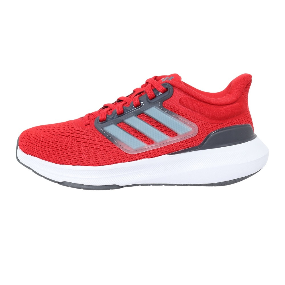 アディダス（adidas）（キッズ）ジュニア スポーツシューズ スニーカー ウルトラバウンス IF3948