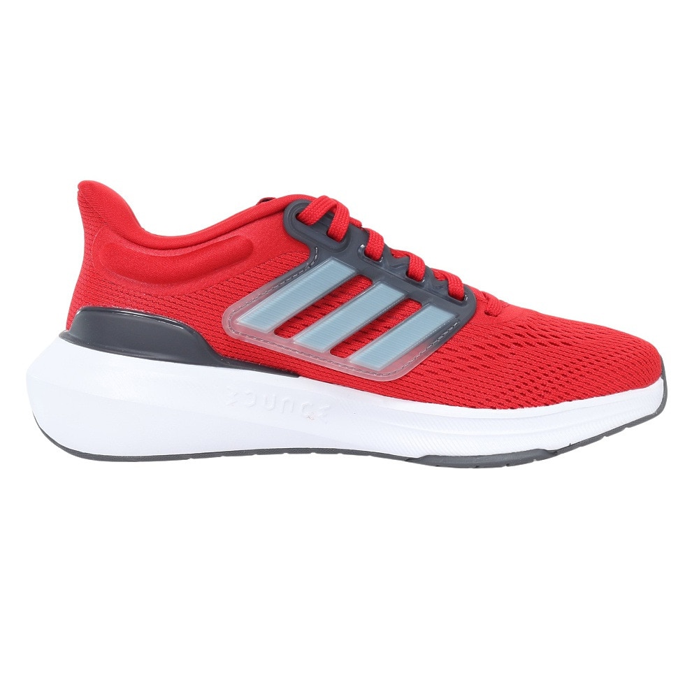 アディダス（adidas）（キッズ）ジュニア スポーツシューズ スニーカー ウルトラバウンス IF3948