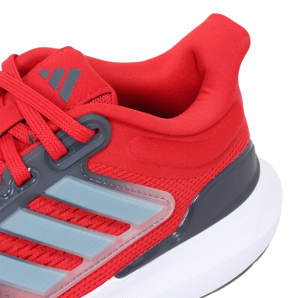 アディダス（adidas）（キッズ）ジュニア スポーツシューズ スニーカー ウルトラバウンス IF3948