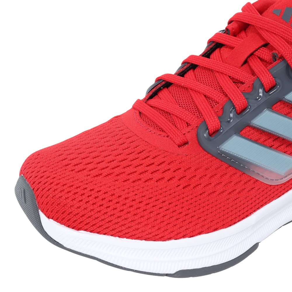 アディダス（adidas）（キッズ）ジュニア スポーツシューズ スニーカー ウルトラバウンス IF3948