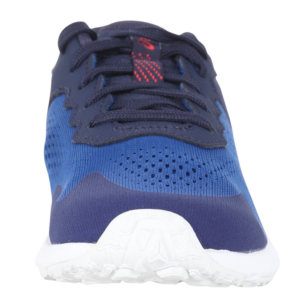 アシックス（ASICS）（キッズ）ジュニアスポーツシューズ スニーカー レーザービーム RI 1154A180.401