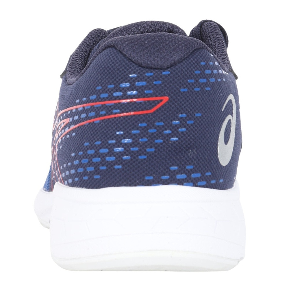 アシックス（ASICS）（キッズ）ジュニアスポーツシューズ スニーカー レーザービーム RI 1154A180.401