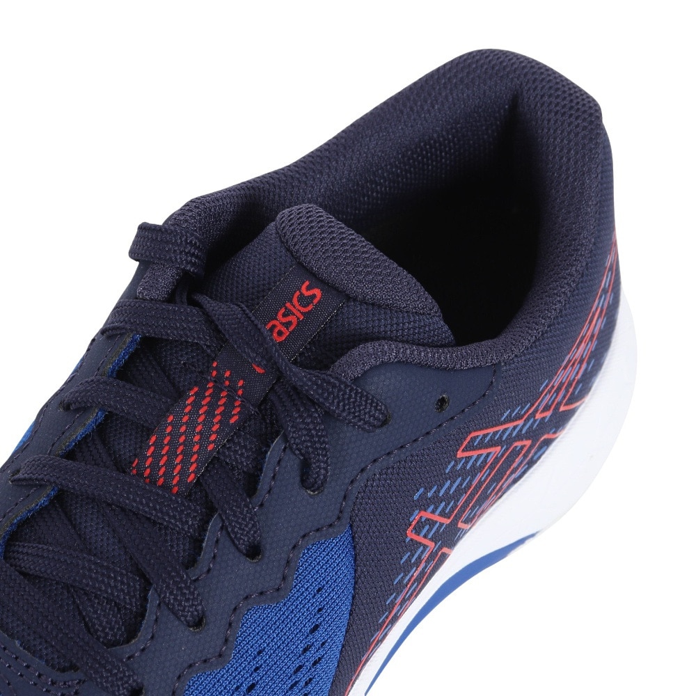 アシックス（ASICS）（キッズ）ジュニアスポーツシューズ スニーカー レーザービーム RI 1154A180.401