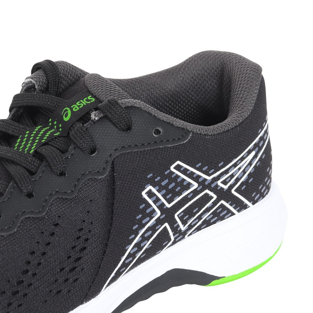 アシックス（ASICS）（キッズ）ジュニアスポーツシューズ スニーカー レーザービーム RI 1154A171.001