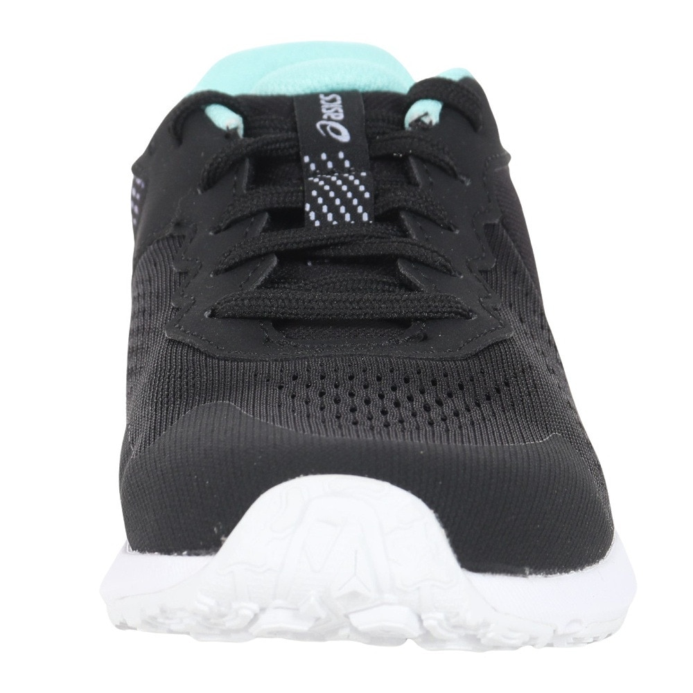 アシックス（ASICS）（キッズ）ジュニアスポーツシューズ スニーカー レーザービーム RI 1154A180.002