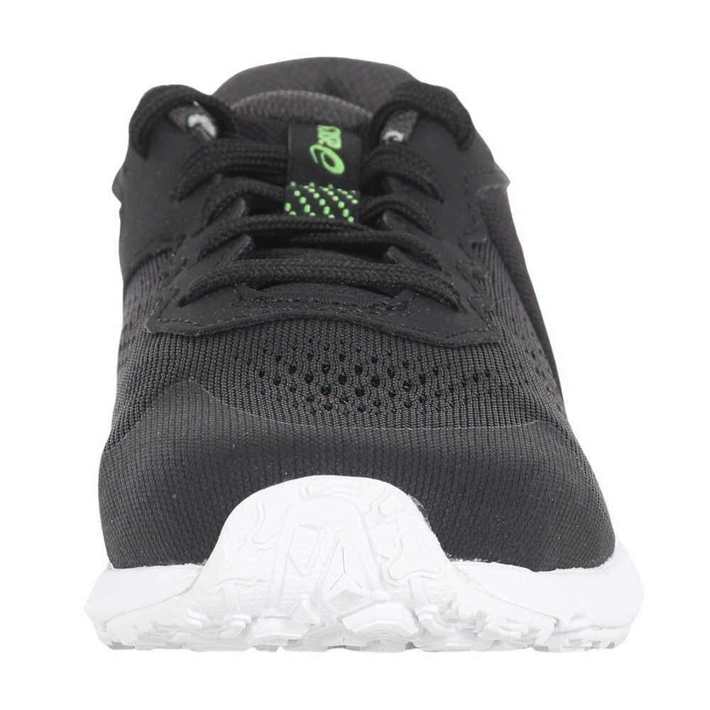 アシックス（ASICS）（キッズ）ジュニアスポーツシューズ スニーカー レーザービーム RI 1154A180.001