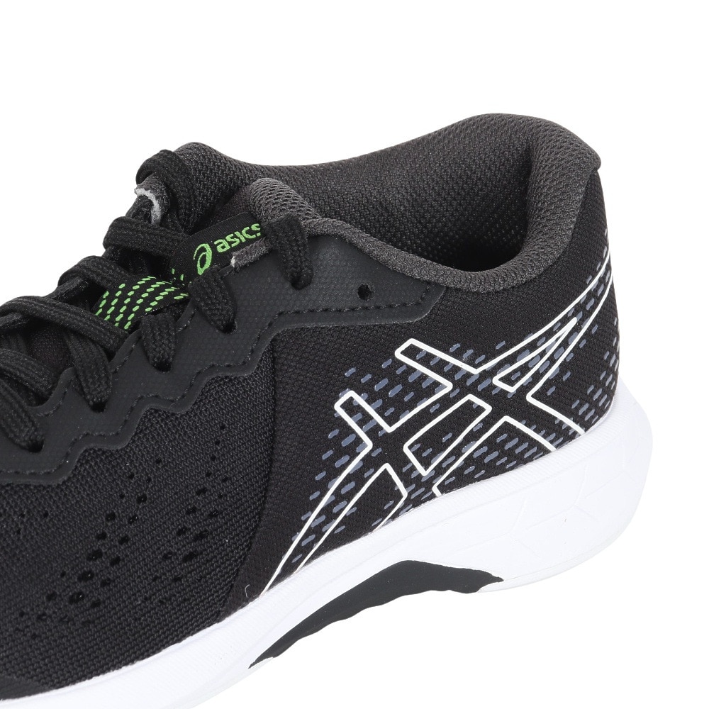 アシックス（ASICS）（キッズ）ジュニアスポーツシューズ スニーカー レーザービーム RI 1154A180.001