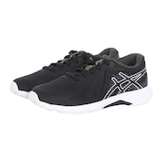 アシックス（ASICS）（キッズ）ジュニアスポーツシューズ スニーカー レーザービーム RI 1154A180.001