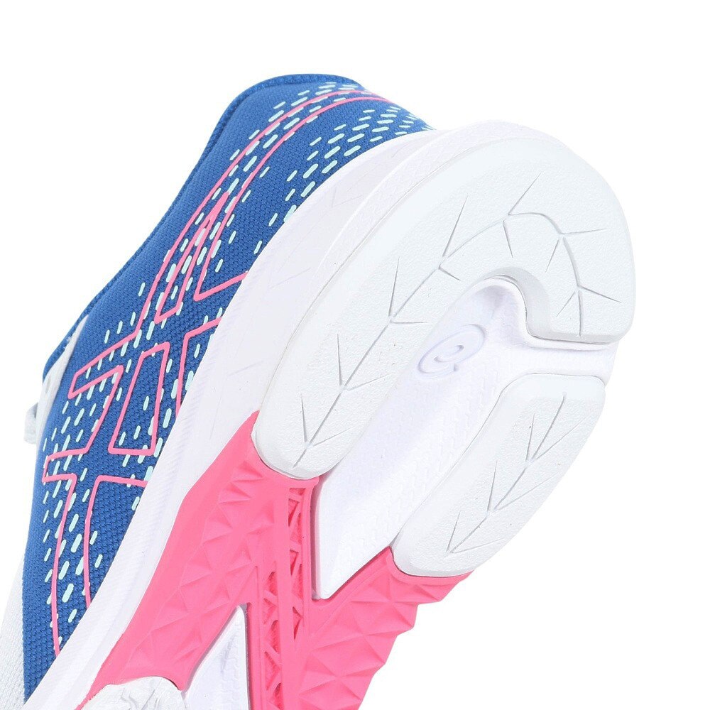 アシックス（ASICS）（キッズ）ジュニアスポーツシューズ スニーカー レーザービーム RI 1154A180.403