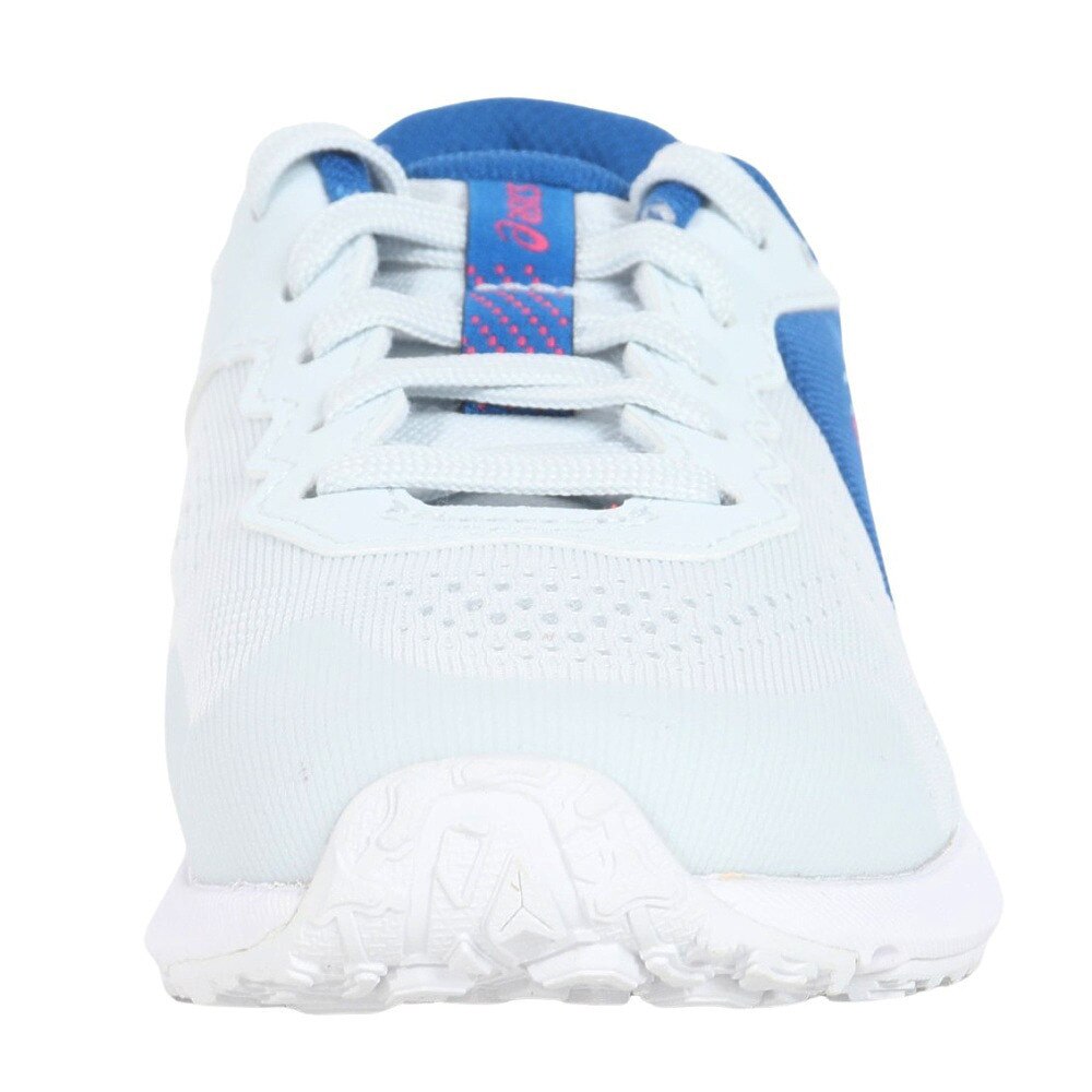 アシックス（ASICS）（キッズ）ジュニアスポーツシューズ スニーカー レーザービーム RI 1154A180.403