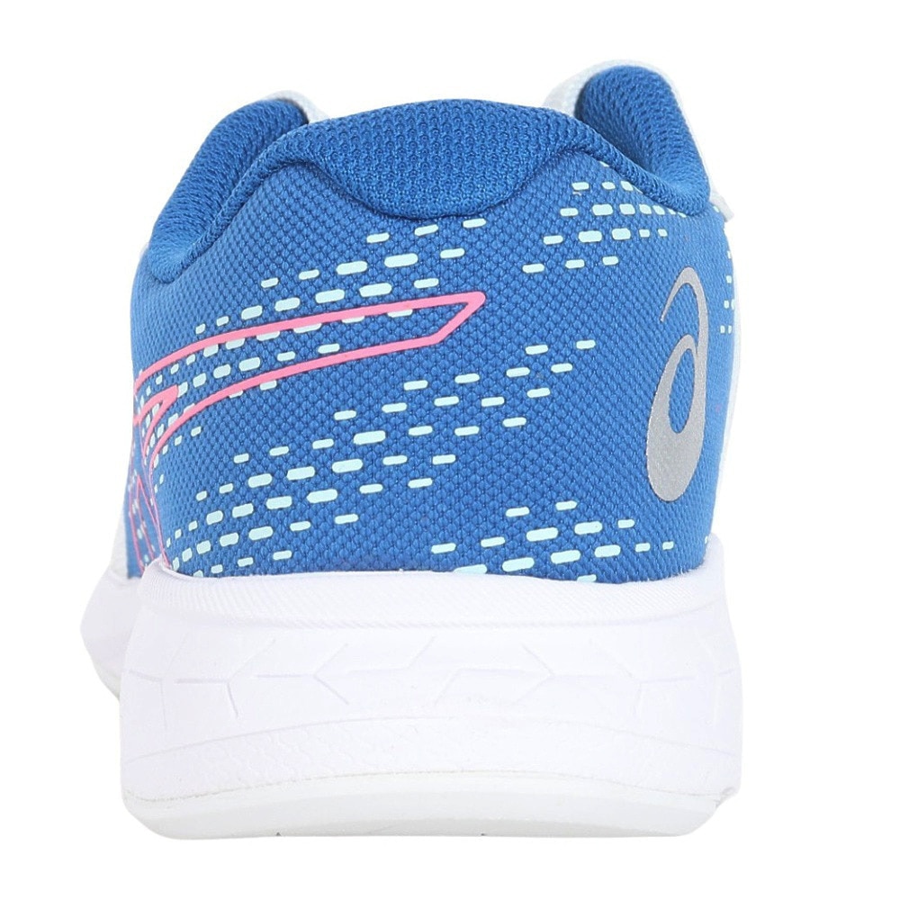 アシックス（ASICS）（キッズ）ジュニアスポーツシューズ スニーカー レーザービーム RI 1154A180.403
