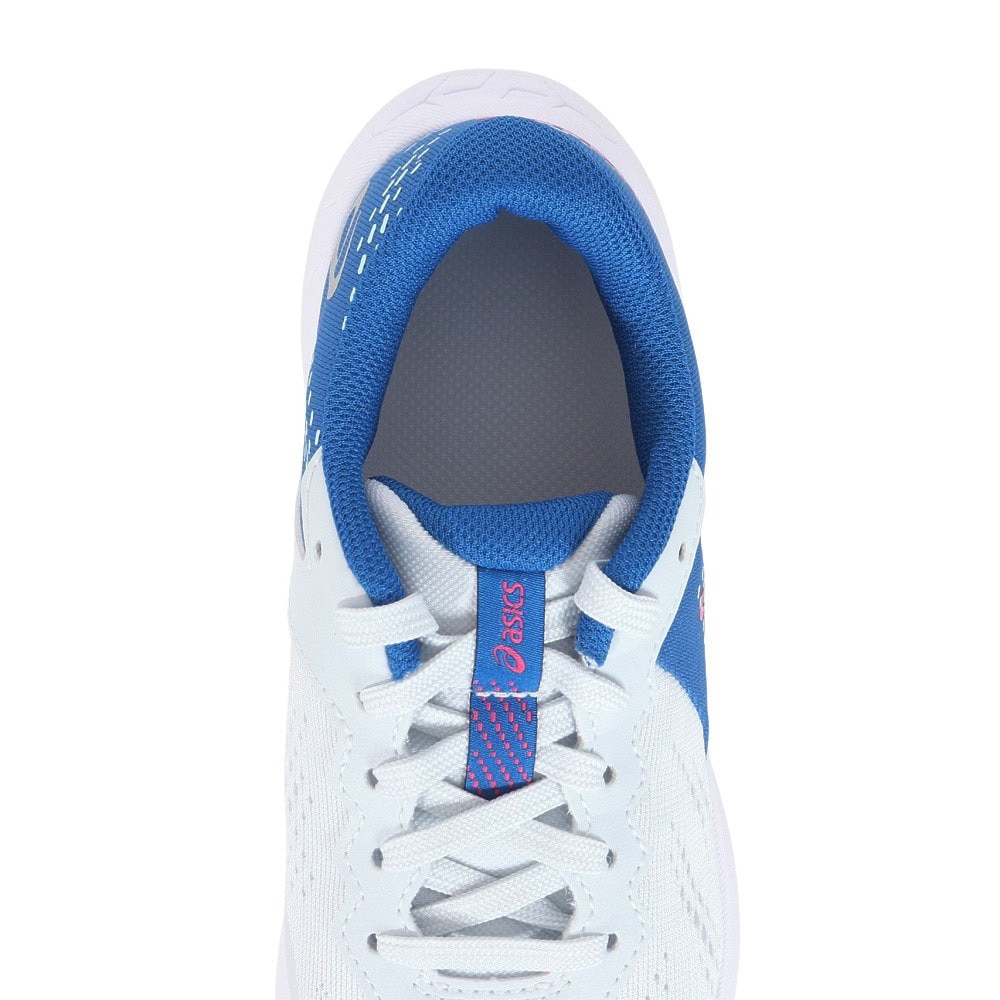 アシックス（ASICS）（キッズ）ジュニアスポーツシューズ スニーカー レーザービーム RI 1154A180.403