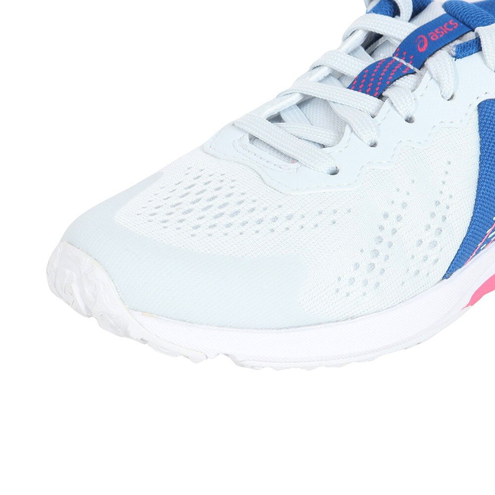 アシックス（ASICS）（キッズ）ジュニアスポーツシューズ スニーカー レーザービーム RI 1154A180.403