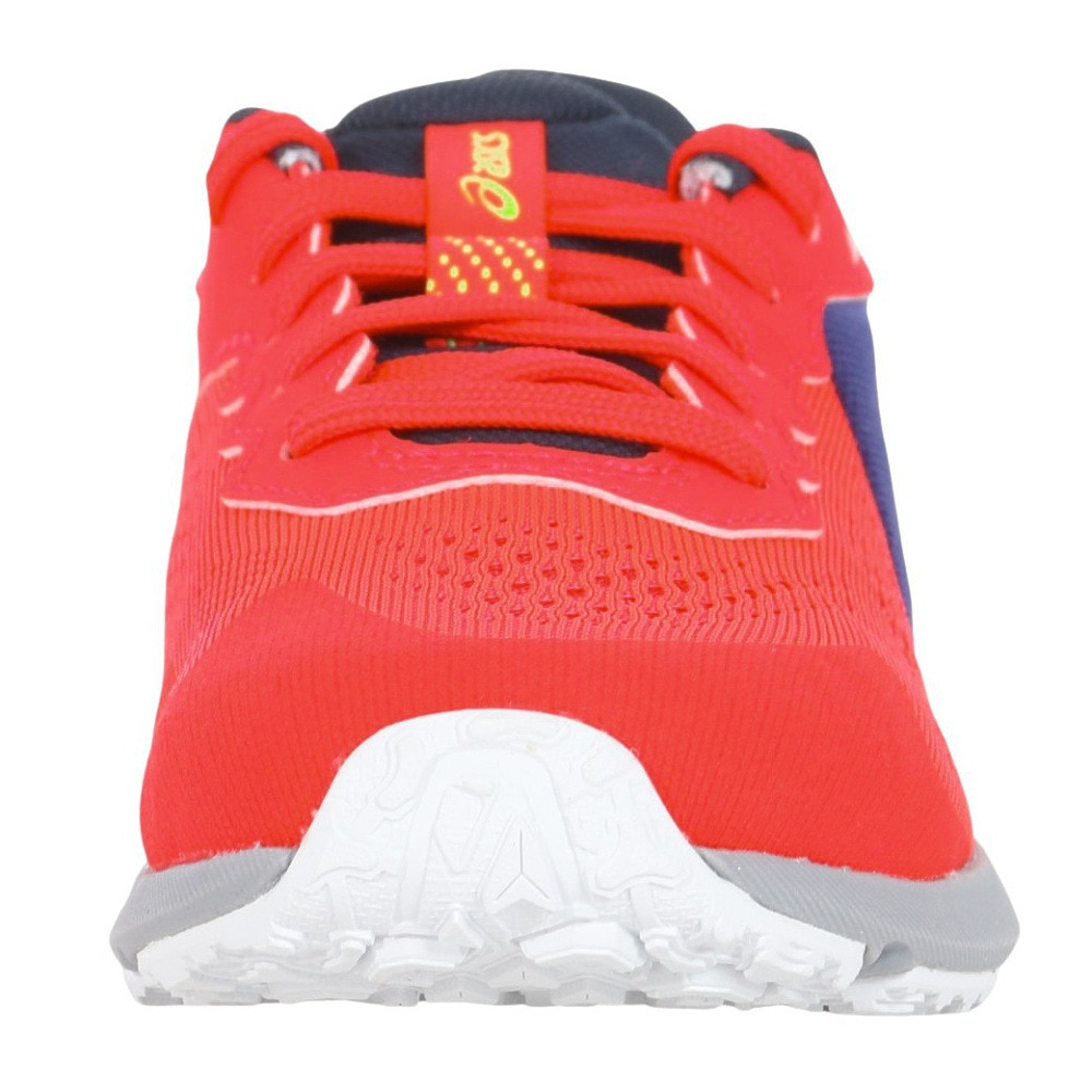 アシックス（ASICS）（キッズ）ジュニアスポーツシューズ スニーカー レーザービーム RI 1154A180.700