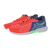 アシックス（ASICS）（キッズ）ジュニアスポーツシューズ スニーカー レーザービーム RI 1154A180.700