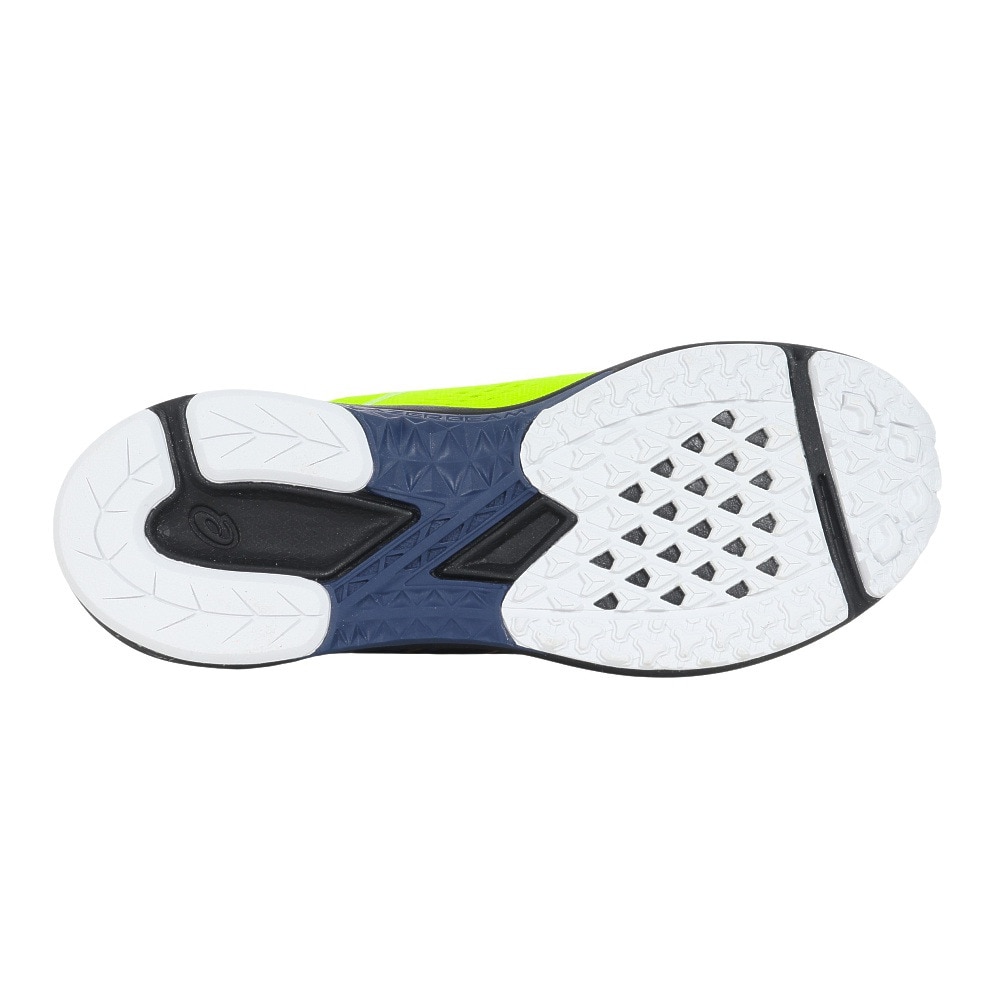 アシックス（ASICS）（キッズ）ジュニアスポーツシューズ