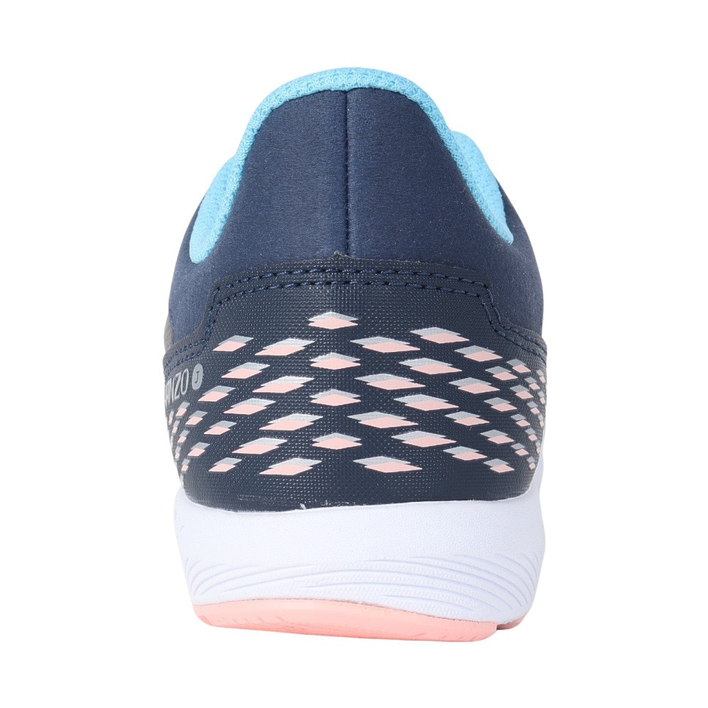 ニューバランス（new balance）（キッズ）ジュニア スポーツ
