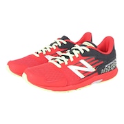 (キッズ)ジュニアスポーツシューズ スニーカー Hanzo J v6 Lace YPHANZR6M
